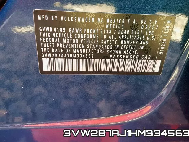 3VW2B7AJ1HM334563_10.webp