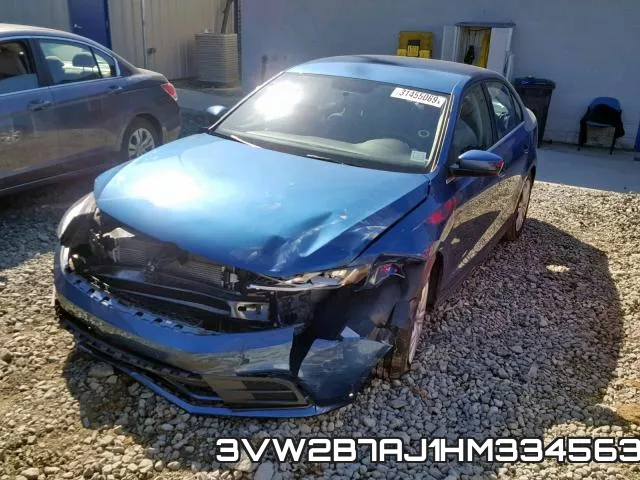 3VW2B7AJ1HM334563_2.webp