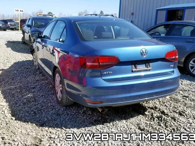 3VW2B7AJ1HM334563_3.webp