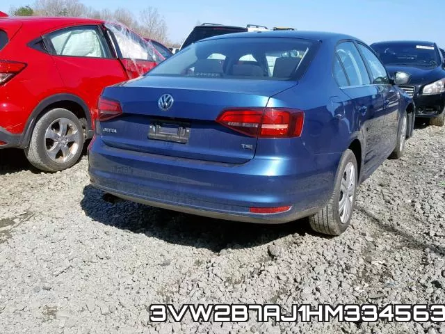 3VW2B7AJ1HM334563