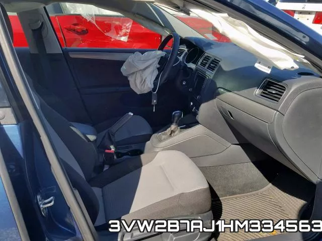 3VW2B7AJ1HM334563_5.webp