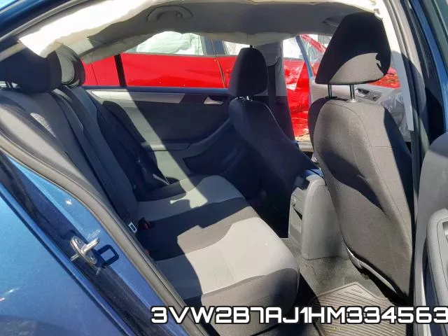 3VW2B7AJ1HM334563_6.webp