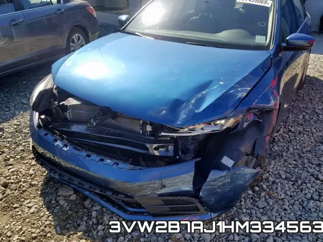 3VW2B7AJ1HM334563_9.webp