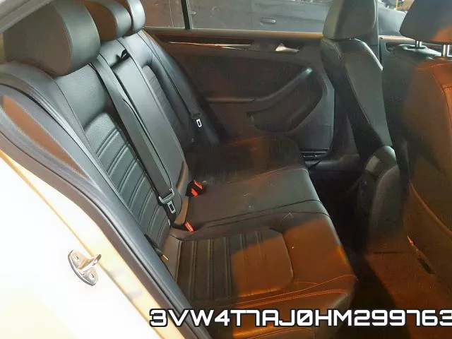 3VW4T7AJ0HM299763_6.webp