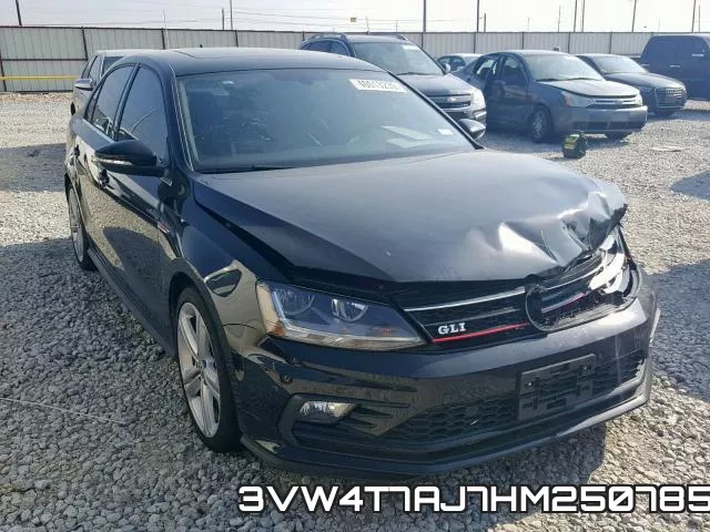 3VW4T7AJ7HM250785_1.webp