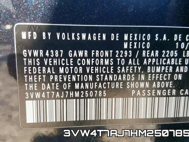 3VW4T7AJ7HM250785_10.webp