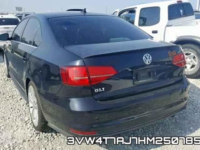 3VW4T7AJ7HM250785_3.webp