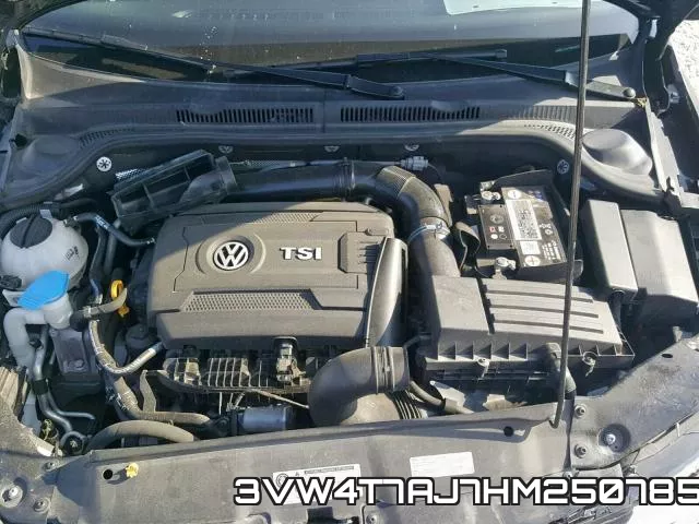3VW4T7AJ7HM250785_7.webp