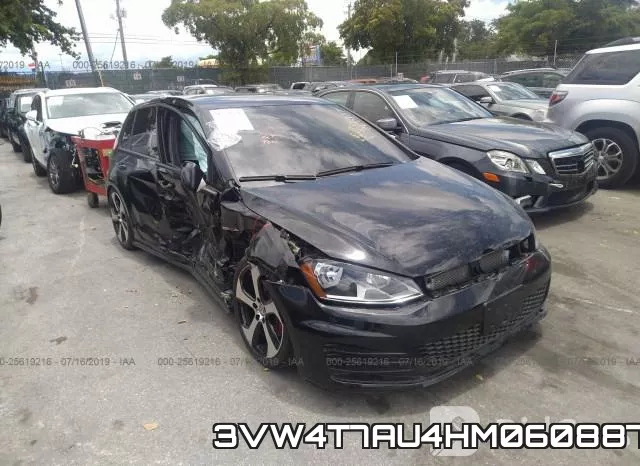 3VW4T7AU4HM060887_1.webp