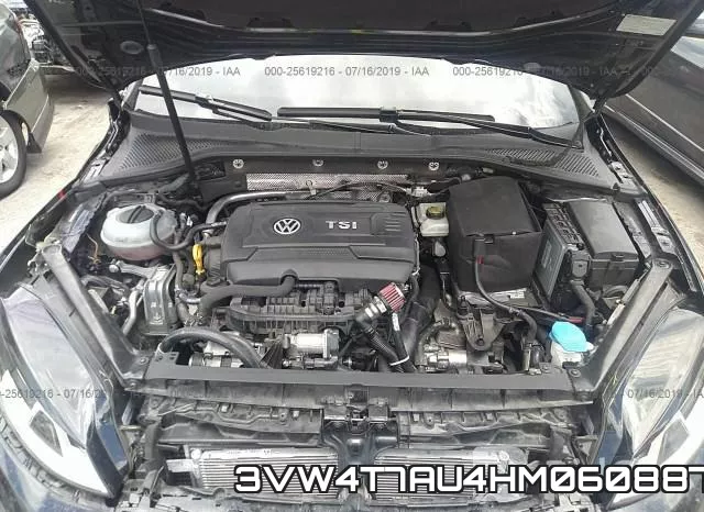 3VW4T7AU4HM060887_10.webp