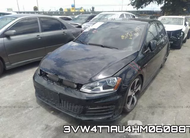 3VW4T7AU4HM060887_2.webp