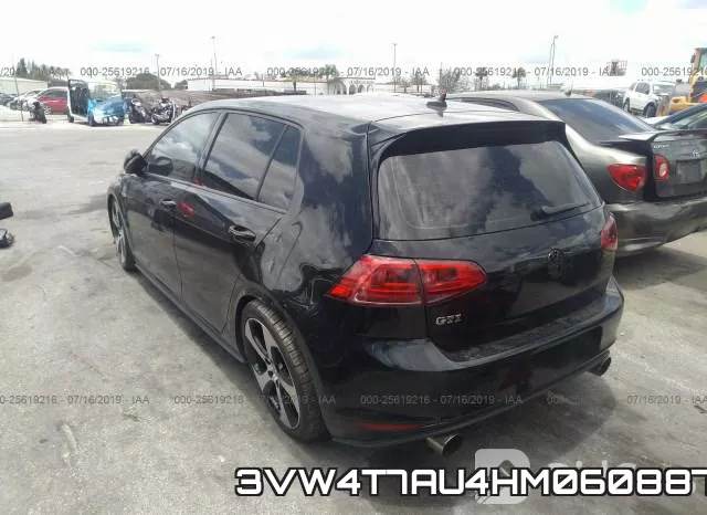 3VW4T7AU4HM060887_3.webp
