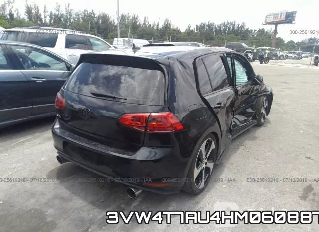 3VW4T7AU4HM060887_4.webp