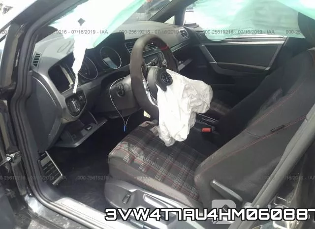 3VW4T7AU4HM060887_5.webp