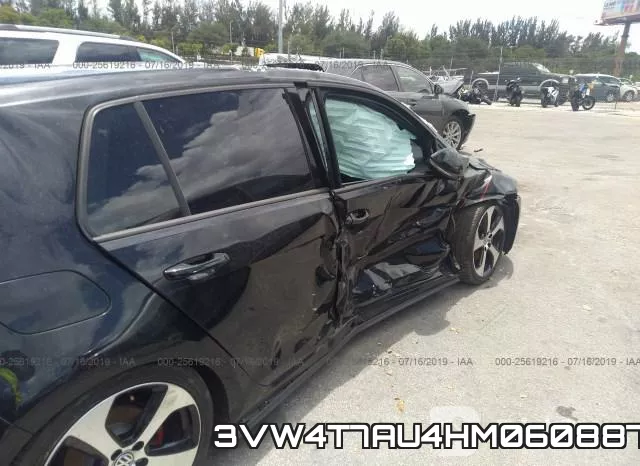 3VW4T7AU4HM060887_6.webp