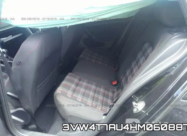 3VW4T7AU4HM060887_8.webp