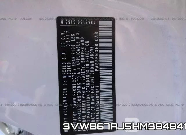 3VWB67AJ5HM384841_9.webp