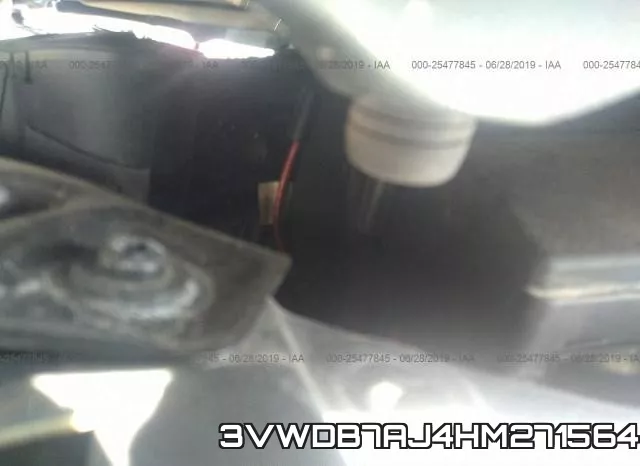 3VWDB7AJ4HM271564_10.webp