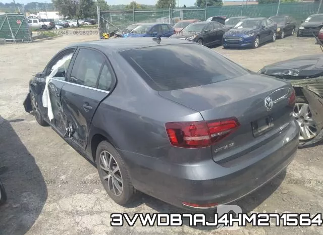 3VWDB7AJ4HM271564_3.webp