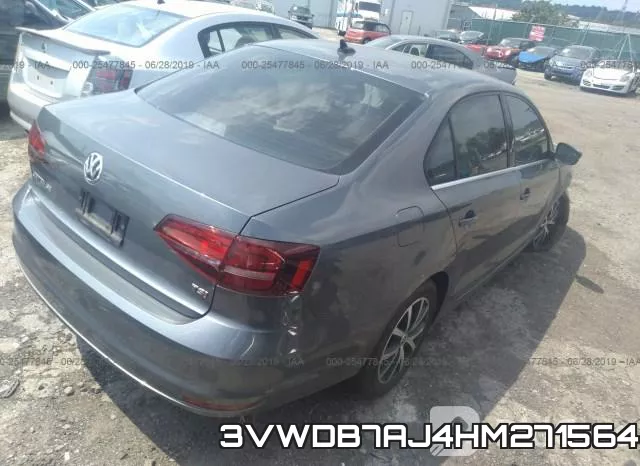 3VWDB7AJ4HM271564_4.webp