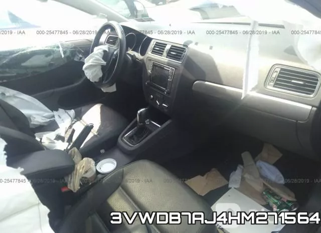 3VWDB7AJ4HM271564_5.webp