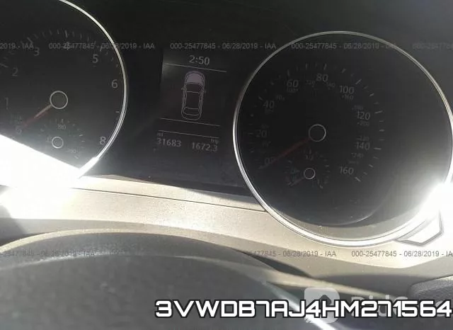 3VWDB7AJ4HM271564_7.webp