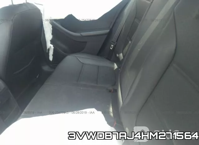 3VWDB7AJ4HM271564_8.webp