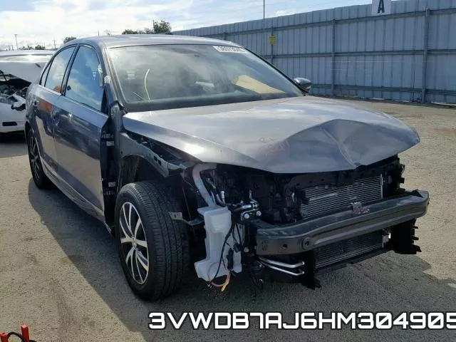 3VWDB7AJ6HM304905_1.webp