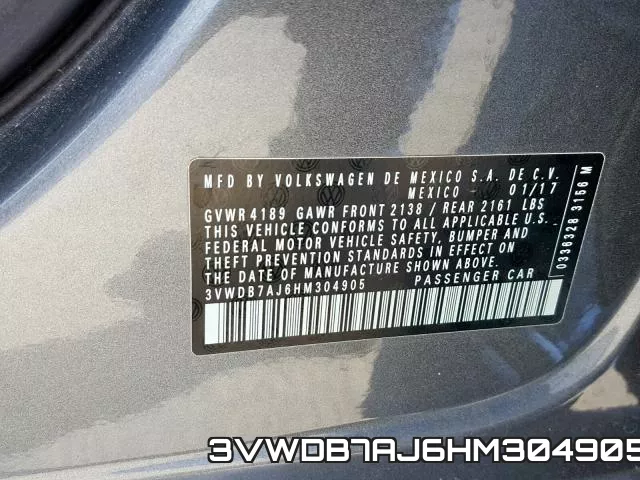 3VWDB7AJ6HM304905_10.webp