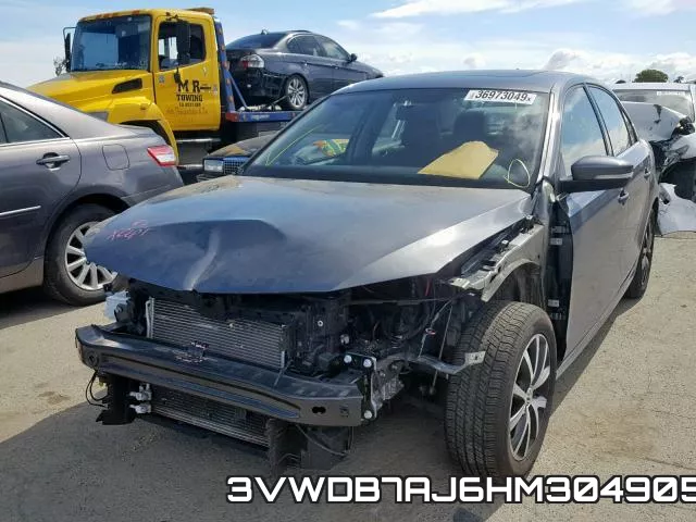 3VWDB7AJ6HM304905_2.webp