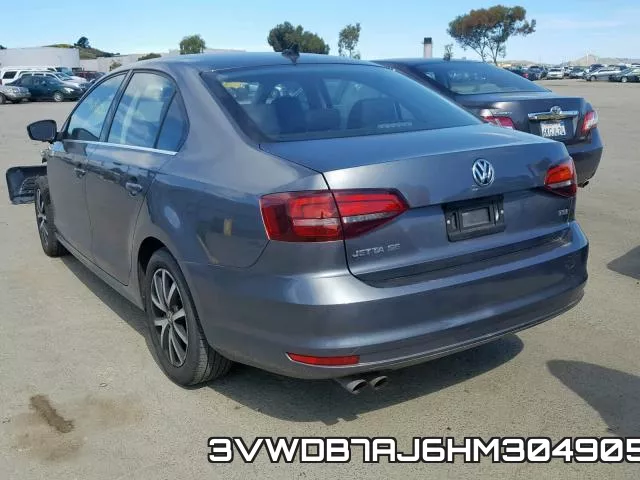 3VWDB7AJ6HM304905_3.webp
