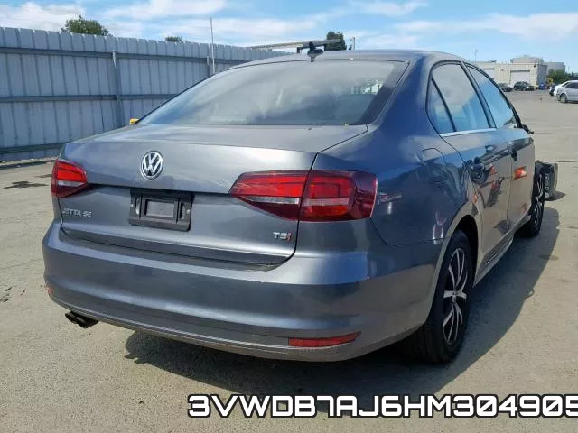3VWDB7AJ6HM304905_4.webp