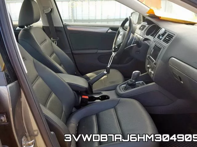 3VWDB7AJ6HM304905_5.webp