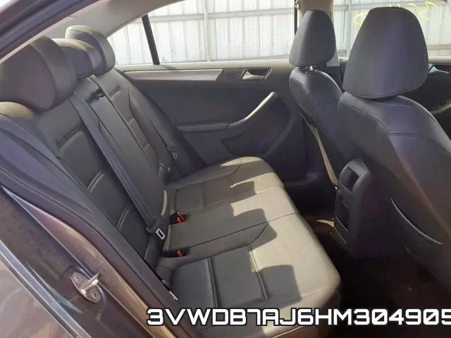 3VWDB7AJ6HM304905_6.webp