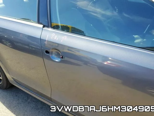 3VWDB7AJ6HM304905_9.webp