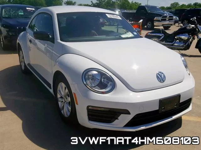 3VWF17AT4HM608103_1.webp