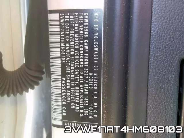 3VWF17AT4HM608103_10.webp