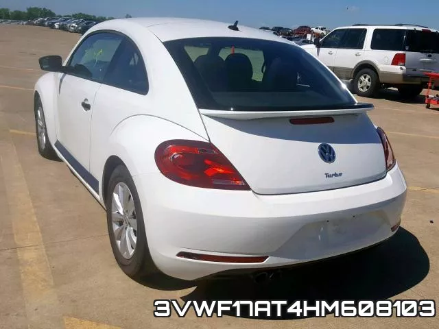 3VWF17AT4HM608103_3.webp