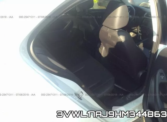 3VWL17AJ9HM344863_8.webp