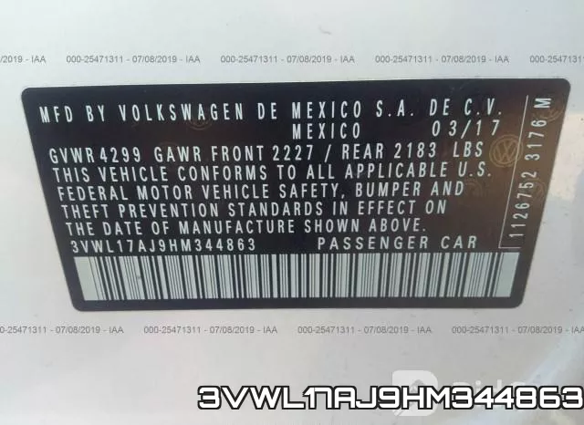 3VWL17AJ9HM344863_9.webp