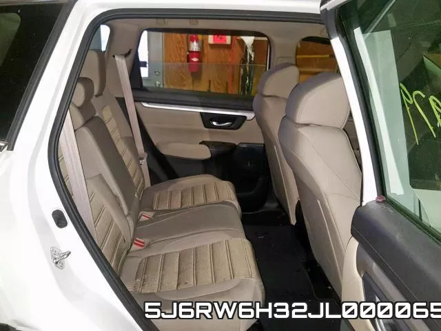 5J6RW6H32JL000065_6.webp