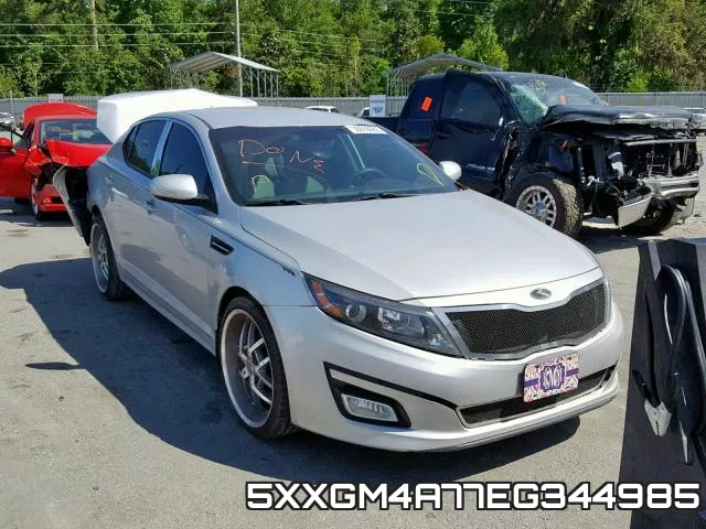 5XXGM4A77EG344985