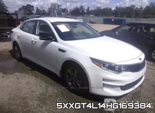 5XXGT4L14HG169384_1.webp