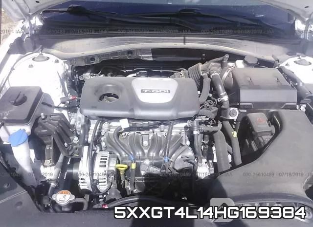 5XXGT4L14HG169384