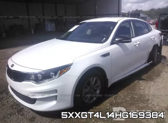 5XXGT4L14HG169384_2.webp