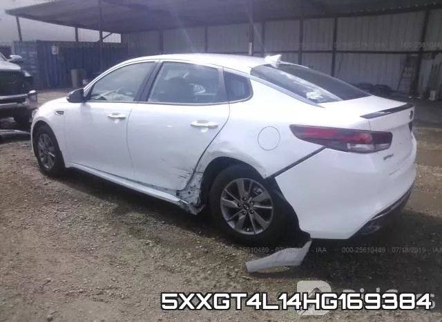 5XXGT4L14HG169384_3.webp