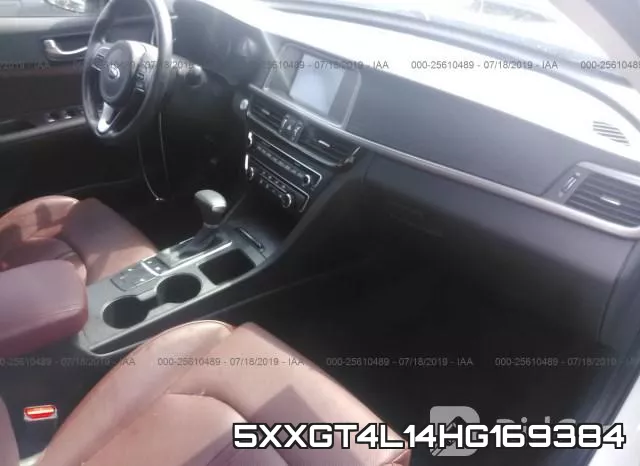 5XXGT4L14HG169384_5.webp