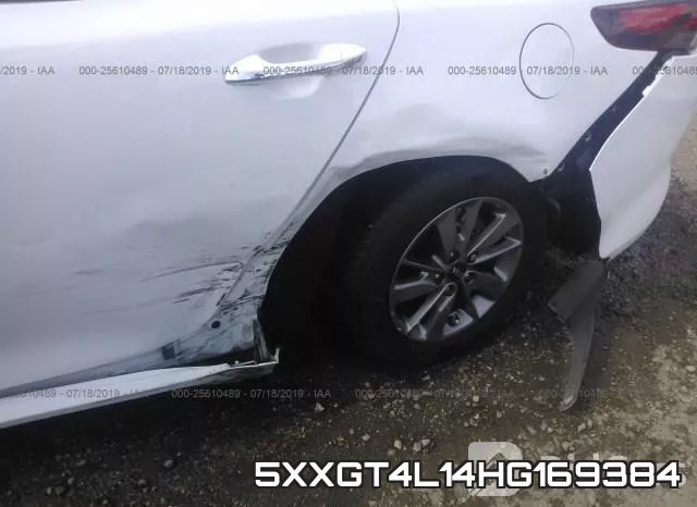 5XXGT4L14HG169384_6.webp