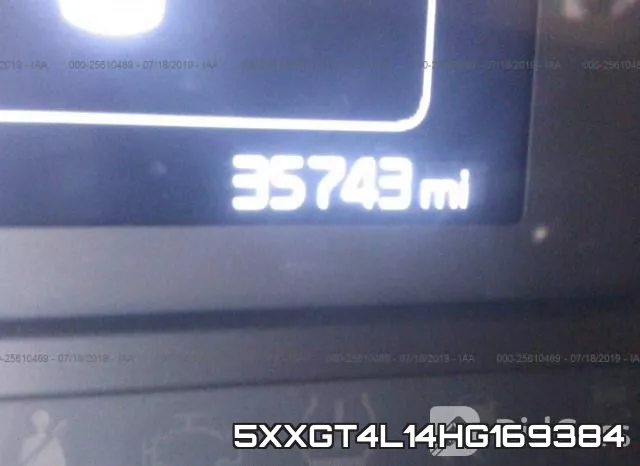5XXGT4L14HG169384_7.webp