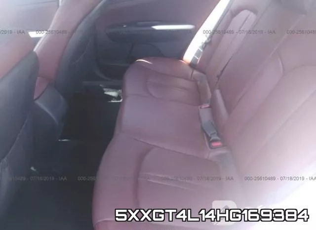 5XXGT4L14HG169384_8.webp